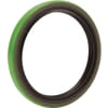 Seal