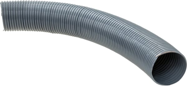 Tuyau Ø 140 mm PUR · réf. 00180006ABM