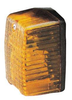 Feu clignotant gauche Cobo — réf. 03470000