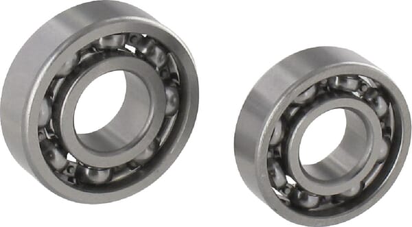 Jeu de paliers de vilebrequin 10x12x8mm · réf. FGP008245