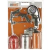 Air tools kit type 1