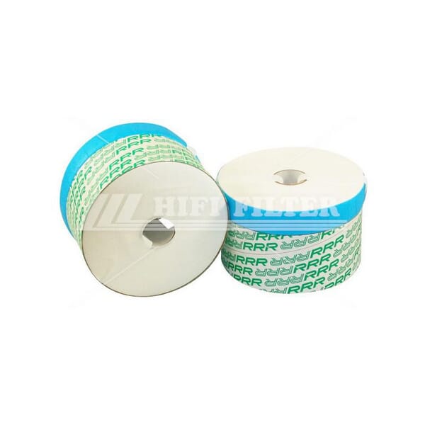 Filtre hydraulique — réf. SH70501