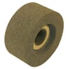 Grinding Stones for various brands