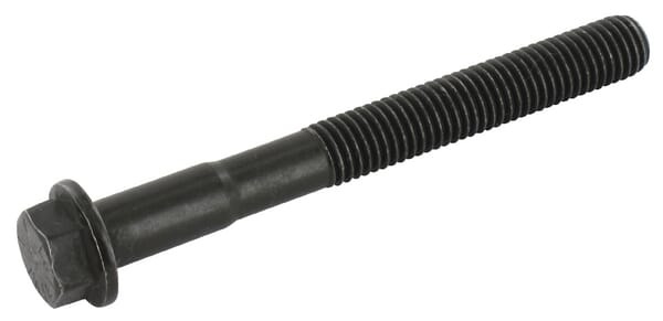 Vis — réf. 87802206