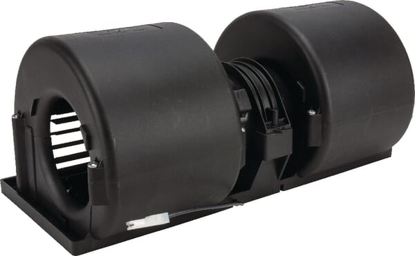 Moteur de ventilateur · réf. 0011350600