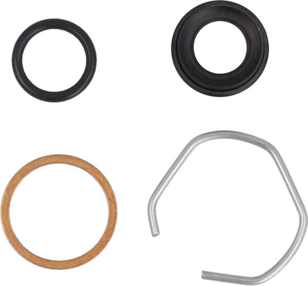 Kit de réparation du cylindre principal · réf. 9883018