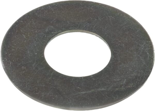 Rondelle · réf. 9699011402