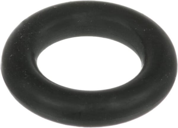 Joint — réf. 96459457485