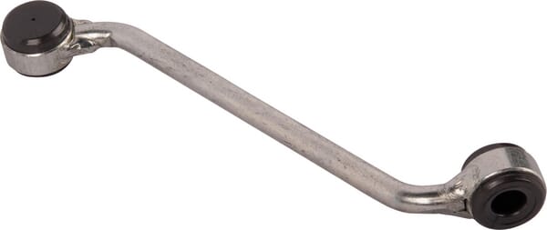 Tube — réf. 00084384220