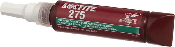 Frein filet 275 50 ml — réf. LC231551