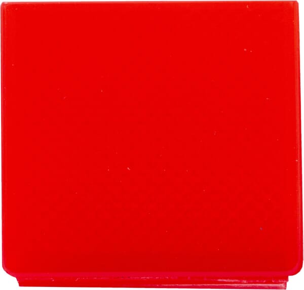 Symbole rouge · réf. 9XT713630021
