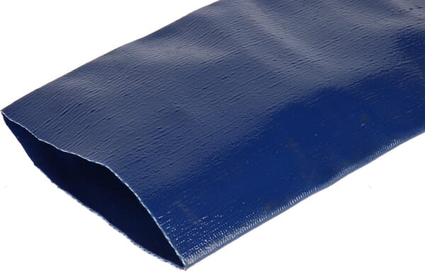 Layflat moyen 2 1/2" · réf. 2570900