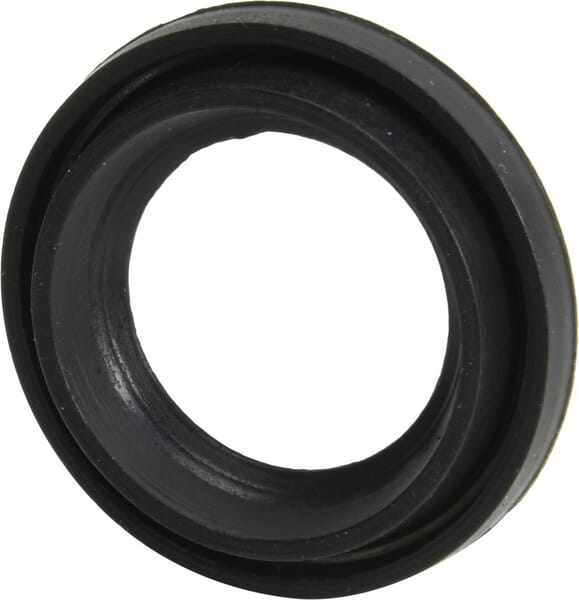 Joint — réf. 4984223N