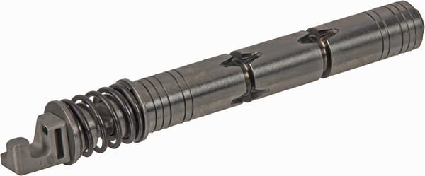 Distributeur à régulation de débit 25/40 L 11119792 · réf. PVG3211119792