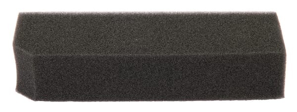 Filtre à air Hifi — réf. SA12490