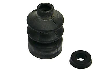 Kit de réparation de cylindre récepteur · réf. VPJ7405