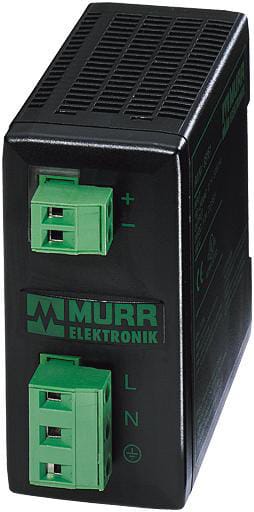 Alimentation 24 VDC, 1,3 A · réf. MCSB13A