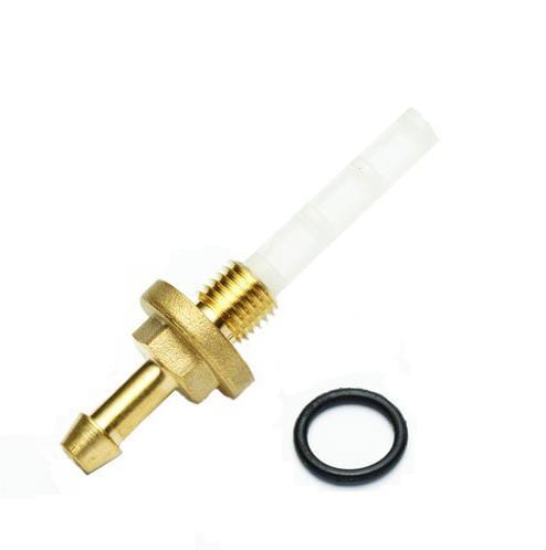 Filtre de carburant — réf. 797346