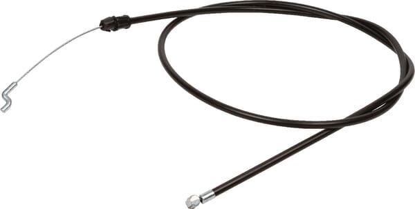 Câble de frein moteur — réf. SA34740