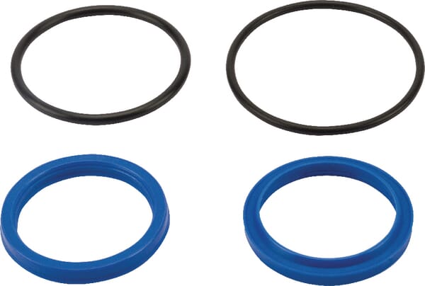 Kit étanchéité sple effet 40mm · réf. 9RU0001