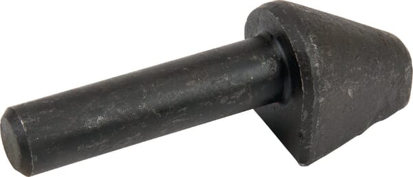 Gond, modèle haut 16mm — réf. 1109011KR