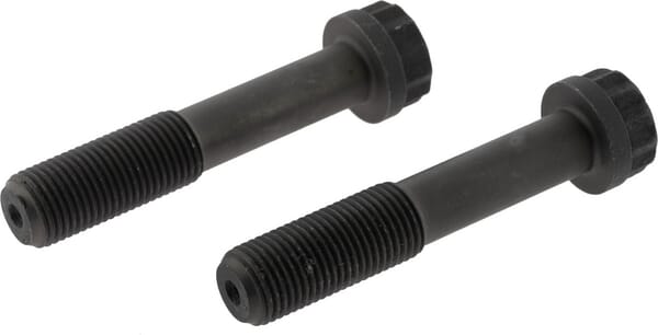 Boulon de bielle (x2) · réf. VPB6120