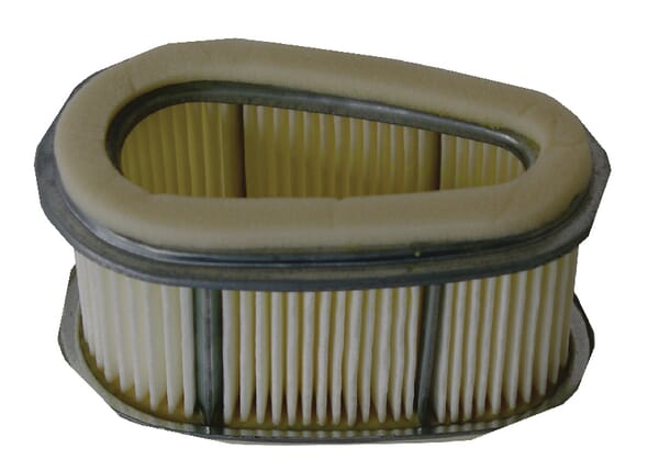 Filtre à air — réf. 17500OW