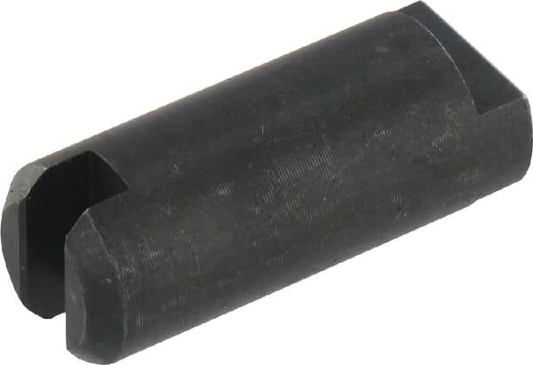Accouplement pompe MPP Gr. 0,5 — réf. MPP9PCAC05