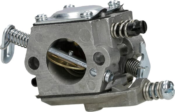 Carburateur — réf. 11231200605KR