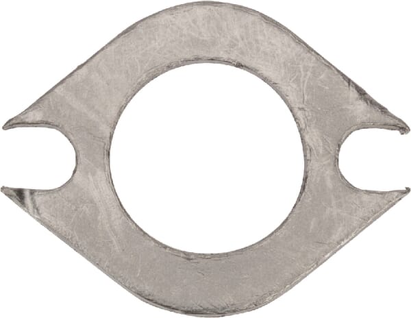 Výfukové těsnění