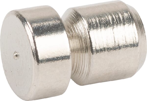 Boulon de rupture p/Husqvarna · réf. FGP430031