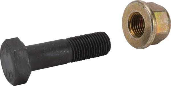 Šroub M14x1,5x50 12.9