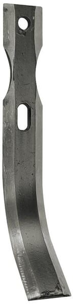 Lame rotative 190/30x4 · réf. RB509763
