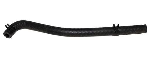 Tuyau de carburant · réf. 791744