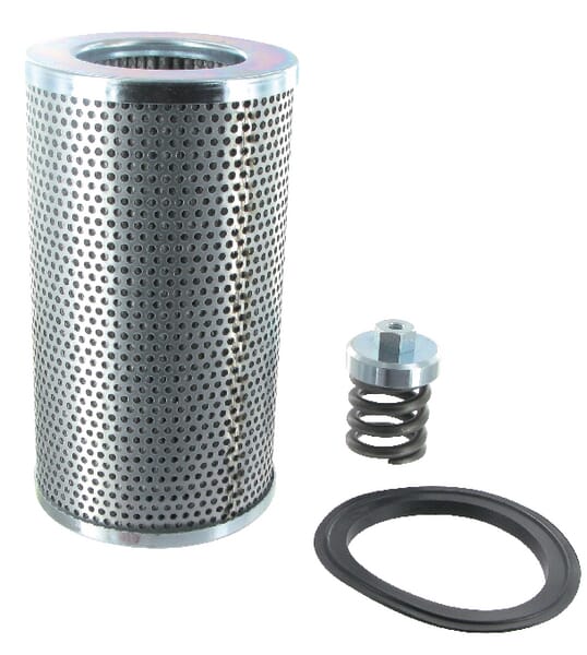 Kit de filtre hydraulique — réf. X779034