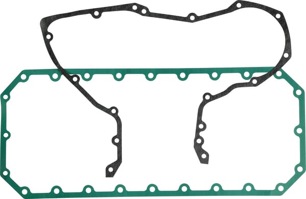 Joint couvercle moteur avant · réf. 78002113