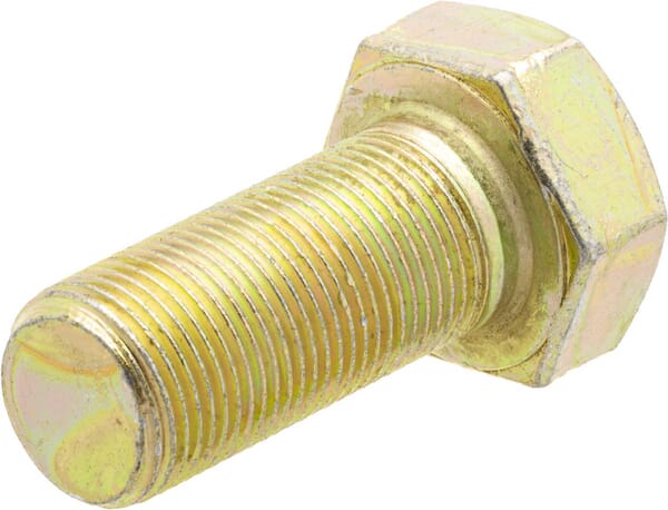Vis M20x45 10.9 · réf. 11408631