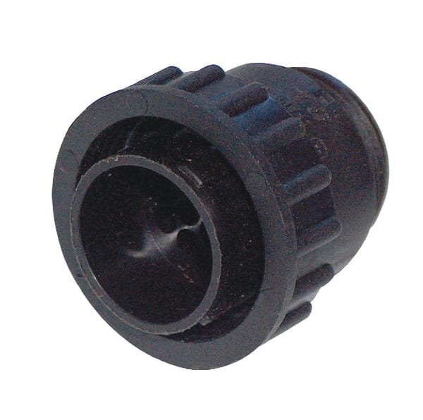 Fiche 14-pol. R-male SH17 — réf. AMP182649