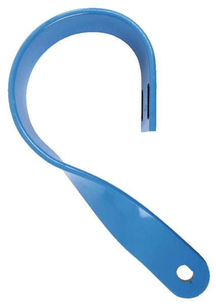 Dent flexible RD 90 x 13 x 315 · réf. 3538736