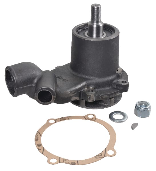 Pompe à eau CI — réf. 311781A1KR