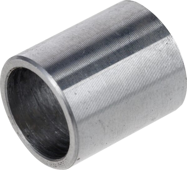Douille de réduction M12 - M10 · réf. 37012102