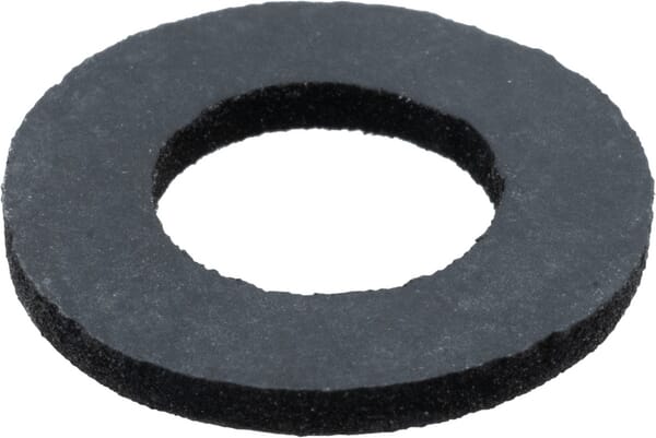 Rondelle en caoutchouc 8,4 x 16 x 1,6 · réf. SAU11945
