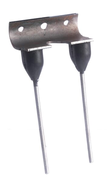 Dent Pick-up — réf. 84056883N
