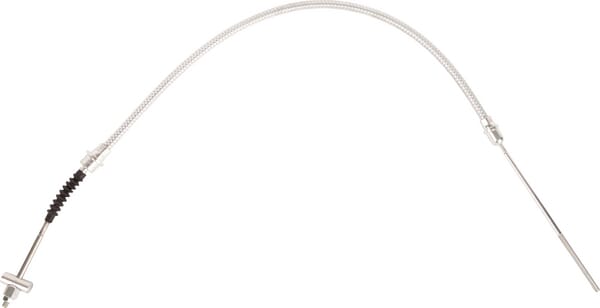 Câble flexible · réf. 00100306420N