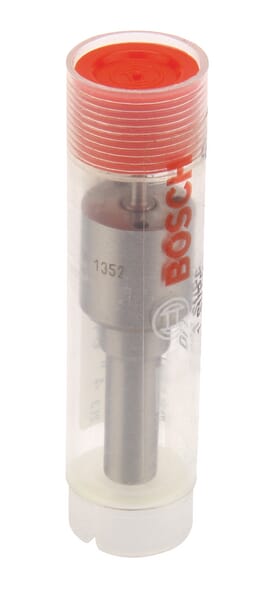 Nez d'injecteur Bosch · réf. 0433171842
