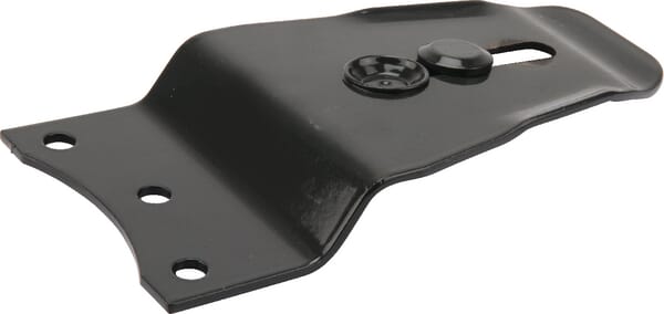 Porte-couteau · réf. 3208010347KR