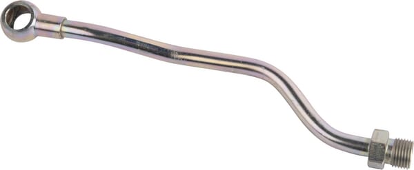 Tube · réf. 5105847