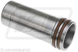 Manchon d'injecteur · réf. VPD4617
