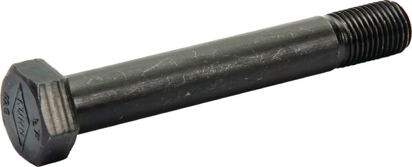 Vis — réf. 50073500