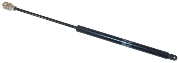 Vérin à gaz L605mm 900N Stabilus — réf. CA656356